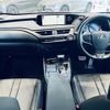 lexus ux 2019 -LEXUS--Lexus UX 6BA-MZAA10--MZAA10-2013781---LEXUS--Lexus UX 6BA-MZAA10--MZAA10-2013781- image 16