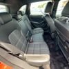 mercedes-benz b-class 2012 GOO_JP_700070884830250619006 image 17