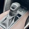 toyota harrier-hybrid 2024 GOO_JP_700060017330250718001 image 22