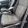 toyota hilux 2019 GOO_NET_EXCHANGE_0601046A30250602W001 image 45