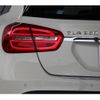 mercedes-benz gla-class 2014 CFJ1806267 image 14