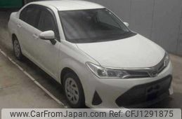 toyota corolla-axio 2022 quick_quick_5BA-NRE161_NRE161-0101328