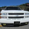 chevrolet c-1500 undefined GOO_NET_EXCHANGE_0706638A30230909W002 image 38