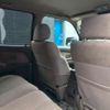 toyota hilux-surf 2001 CFJ1772508 image 56