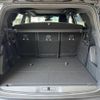 peugeot 5008 2018 quick_quick_P87AH01_VF3MJEHZRJL055801 image 14