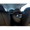 mazda cx-3 2018 -MAZDA--CX-3 6BA-DKEAW--DKEAW-101529---MAZDA--CX-3 6BA-DKEAW--DKEAW-101529- image 10