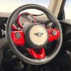 mini mini-others 2018 -BMW--BMW Mini DBA-XR15M--WMWXR32000TL99426---BMW--BMW Mini DBA-XR15M--WMWXR32000TL99426- image 9