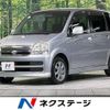 daihatsu move 2006 -DAIHATSU--Move DBA-L150S--L150S-0308439---DAIHATSU--Move DBA-L150S--L150S-0308439- image 1