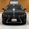 lexus gs 2017 CFJ1811177 image 11