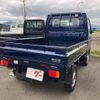 suzuki carry-truck 2024 -SUZUKI--Carry Truck 3BD-DA16T--DA16T-774***---SUZUKI--Carry Truck 3BD-DA16T--DA16T-774***- image 4