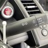 honda s660 2022 CFJ1578673 image 9
