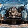 chevrolet impala 1963 GOO_JP_700973097630250627002 image 7