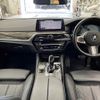 bmw 5-series 2019 quick_quick_3DA-JF20_WBAJF52010WW41875 image 2