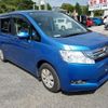 honda stepwagon 2010 CFJ1849585 image 1