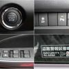 suzuki swift 2023 -SUZUKI 【名変中 】--Swift ZD83S--500270---SUZUKI 【名変中 】--Swift ZD83S--500270- image 10