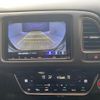 honda vezel 2021 quick_quick_RU3_RU3-1407710 image 5