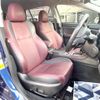 subaru levorg 2017 -SUBARU--Levorg DBA-VM4--VM4-110373---SUBARU--Levorg DBA-VM4--VM4-110373- image 10