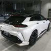 toyota toyota-others 2024 -TOYOTA--Crown Sport AZSH36W--4025617---TOYOTA--Crown Sport AZSH36W--4025617- image 2