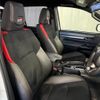 toyota hilux 2023 CFJ1476768 image 30