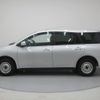 nissan nv150-ad 2018 quick_quick_VY12_VY12-248213 image 5