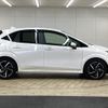 nissan note 2022 -NISSAN--Note 6AA-E13--E13-170120---NISSAN--Note 6AA-E13--E13-170120- image 17