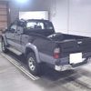 toyota hilux 2000 -TOYOTA 【札幌 100ｻ8577】--Hilux LN172H-0004687---TOYOTA 【札幌 100ｻ8577】--Hilux LN172H-0004687- image 2