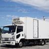 isuzu forward 2016 CFJ1868044 image 23