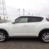nissan juke 2013 CFJ1722149 image 5