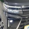 daihatsu tanto 2024 CFJ1598944 image 11