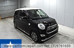 daihatsu cast 2016 -DAIHATSU--Cast LA250S--LA250S-0052903---DAIHATSU--Cast LA250S--LA250S-0052903-