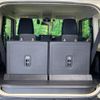 suzuki jimny-sierra 2024 CFJ1665505 image 10