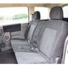 mitsubishi delica-d5 2011 -MITSUBISHI--Delica D5 DBA-CV4W--CV4W-0603372---MITSUBISHI--Delica D5 DBA-CV4W--CV4W-0603372- image 42