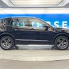volkswagen tiguan 2018 CFJ1820059 image 17
