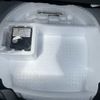 suzuki fronx 2024 NIKYO_SN13437 image 19