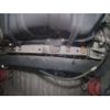 toyota alphard 2008 -TOYOTA--Alphard DBA-ANH10W--ANH10-0196373---TOYOTA--Alphard DBA-ANH10W--ANH10-0196373- image 7