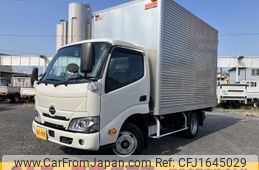 hino dutro 2023 CFJ1645029
