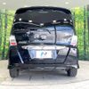 honda freed 2013 -HONDA--Freed DAA-GP3--GP3-3004190---HONDA--Freed DAA-GP3--GP3-3004190- image 17