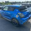 suzuki swift 2018 quick_quick_CBA-ZC33S_109055 image 11