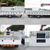 mitsubishi-fuso fighter 2017 GOO_NET_EXCHANGE_0602526A30250527W004 image 9