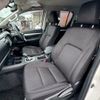 toyota hilux 2019 -TOYOTA--Hilux QDF-GUN125--GUN125-3908335---TOYOTA--Hilux QDF-GUN125--GUN125-3908335- image 17
