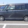 nissan roox 2010 -NISSAN 【袖ヶ浦 581ｴ8041】--Roox DBA-ML21S--ML21S-510406---NISSAN 【袖ヶ浦 581ｴ8041】--Roox DBA-ML21S--ML21S-510406- image 16