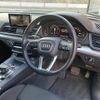 audi q5 2019 -AUDI--Audi Q5 DBA-FYDAXS--WAUZZZFY0K2009204---AUDI--Audi Q5 DBA-FYDAXS--WAUZZZFY0K2009204- image 7