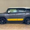 suzuki xbee 2018 -SUZUKI--XBEE DAA-MN71S--MN71S-110051---SUZUKI--XBEE DAA-MN71S--MN71S-110051- image 16