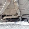 audi a5 2012 -AUDI--Audi A5 DBA-8TCDNL--WAUZZZ8T7DA008450---AUDI--Audi A5 DBA-8TCDNL--WAUZZZ8T7DA008450- image 5
