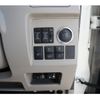 daihatsu tanto 2018 -DAIHATSU--Tanto DBA-LA600S--LA600S-0707055---DAIHATSU--Tanto DBA-LA600S--LA600S-0707055- image 6