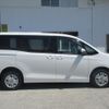 toyota noah 2015 quick_quick_ZRR85G_ZRR85-0043909 image 4