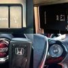 honda s660 2017 CFJ1715643 image 4