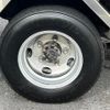 mitsubishi-fuso canter 2010 CFJ1683772 image 25