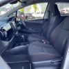 toyota vitz 2019 -TOYOTA--Vitz DBA-NSP135--NSP135-4006709---TOYOTA--Vitz DBA-NSP135--NSP135-4006709- image 7