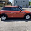 mini mini-others 2018 -BMW--BMW Mini DBA-XR15M--WMWXR12060TE86898---BMW--BMW Mini DBA-XR15M--WMWXR12060TE86898- image 15